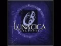 Lunatica - Atlantis 
