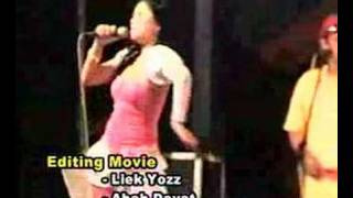 Download lagu Lilin Herlina - 14 malam - SERA mp3 Download lagu Lilin Herlina - 14 malam - SERA mp3