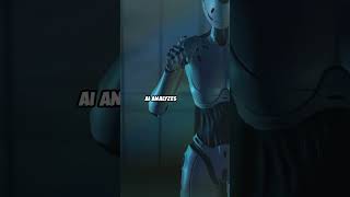 The Benefits of AI Powered Drip Campaigns