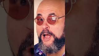 3 nights until &quot;One Night&quot;! #SpoilerAlert #BNLOneNight 🎥: Edward Pond