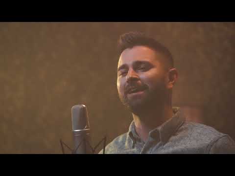 Hristijan Trishoski & ZeKi - RAZBOLE SE SULTAN SULEJMAN cover