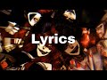 Lytra Asteria HAHA Feat Kets4kei Vyzer Expanded Visualizer Lyrics