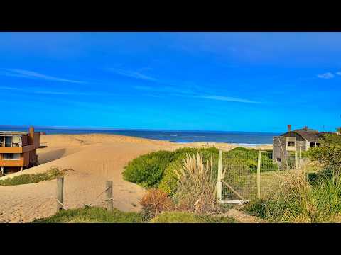 Video de YouTube - Terreno en Venta  en La Viuda, Rocha
