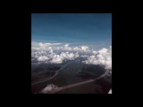 swablu & Maberry - afterallthistime