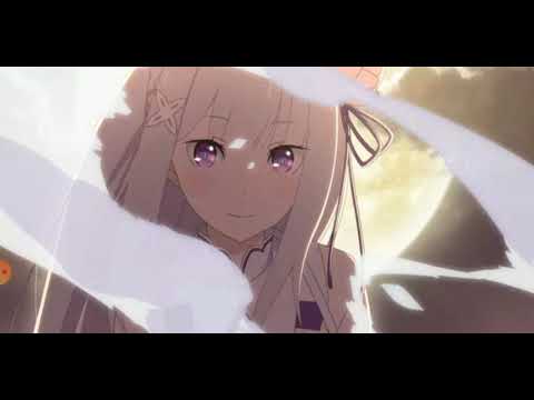 E7 - Rare Politis-Celine Wombo Combo