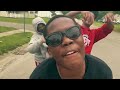 Luh Mari Buyowww Official Music Video
