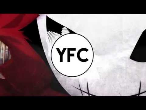 Tom Ferro & ANGEMI - Picante