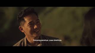 Download lagu DENDAM AKHIRNYA MULAI TERUNGKAP! | Clip LASTRI - Arawah Kembang Desa mp3
