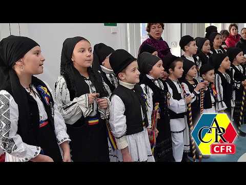 DORULEȚ de 8 Martie