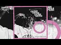 GERM YUNG MINOR THREAT Instrumental Remake Prod LICKY
