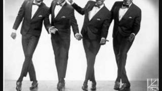 Four Tops "Last Train To Clarksville"