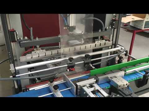 video4