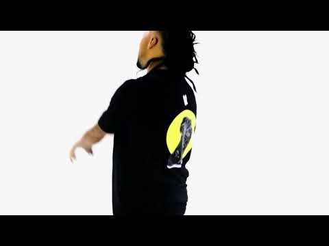 Blackjahlion - VENENO (Concept video) prod. Davis FIO