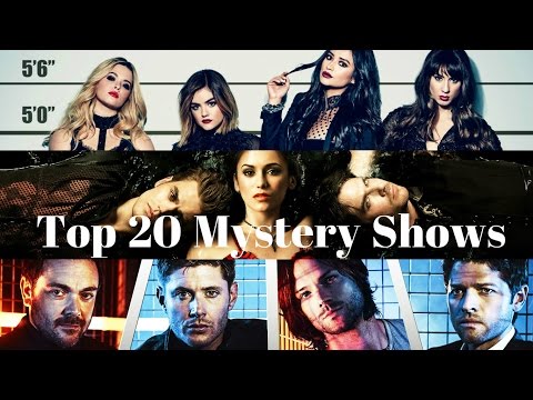 download lagu mp3 mp4 Shows Like Lost Girl, download lagu Shows Like Lost Girl gratis, unduh video klip Shows Like Lost Girl