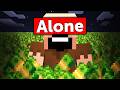 Why Selling Minecraft Ruined Notch’s Life