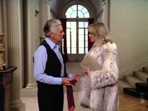 1 Blake & Krystle 1 episode