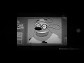 Fetch With Ruff Ruffman Pbskidsgo Org Black And White Promo