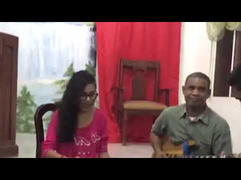 HIMNO DE GLORIA, NO. 5.  DESDE QUE SALVO ESTOY