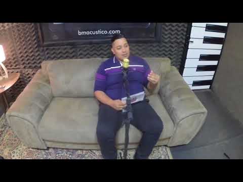 A BOLA DA VEZ MT - Bate-Bola WR e Você #1 - Kaká, Roney e Kiko