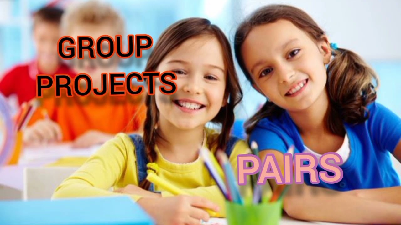 BASIC PRINCIPLES UNDERLYING MULTI-GRADE TEACHING by Galon, Eve B. BEED-3 students