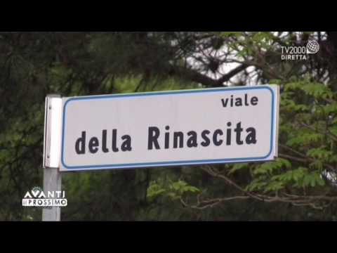 video sul ‘ndrangheta e il maxi processo a Reggio emilia