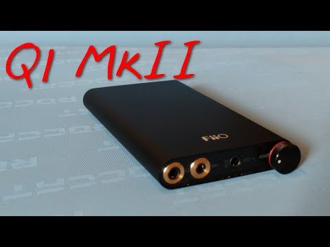 download lagu mp3 mp4 Fiio Q1 Mark Ii Vs Q1, download lagu Fiio Q1 Mark Ii Vs Q1 gratis, unduh video klip Fiio Q1 Mark Ii Vs Q1