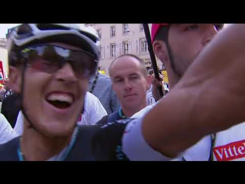 tour de france 2014 stage 7 nancy