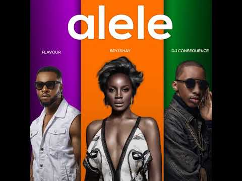Video thumbnail for Alele