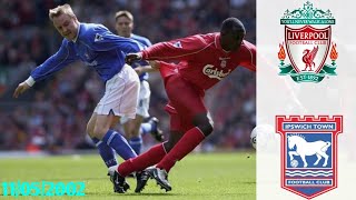 Full match