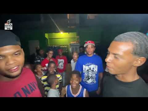 MR MUAKS 🆚 FELPA DIVO - FREESTYLE BATTLE #battle #freestyle