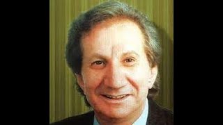 Μιχάλης Μενιδιάτης, Παραπληροφόρηση, Alpha, 2005