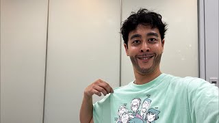 Download lagu VIVANT第16話つる野崎と感想生配信! mp3 Download lagu VIVANT第16話つる野崎と感想生配信! mp3