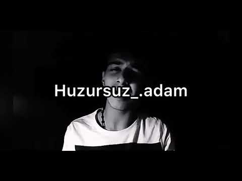 Arif Neymetov-Yaralanma