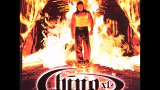 Chino XL - How It Goes Ft. Saafir