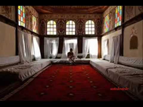 Oda e kombit shqipëtar - Djemtë e Vlorës