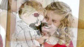 Edip Akbayram -  Anneler Günü