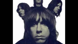 The Stooges - I Wanna Be Your Dog (HQ Sound)