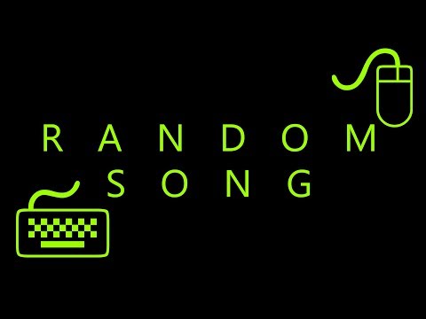 Steam Community :: Video :: Random Song by GBR ( Version 2 ...