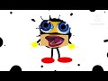 Klasky Csupo RoboSplaat Episode 1 Scary