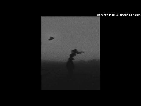 [FREE] DISTORTED TRAP METAL ZERKEY X WARFILL X CHXEU X DXVDXND TYPE BEAT - "WASTELAND"