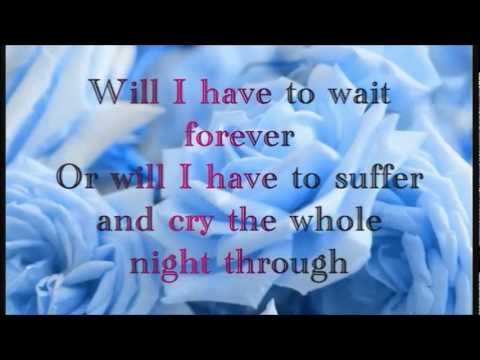 Download When Will I See You Again Lyrics 3gp Mp4 Codedfilm Download When Will I See You Again Lyrics 3gp Mp4 Codedfilm