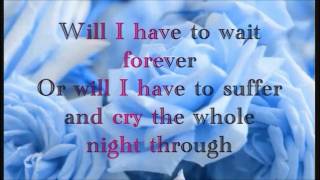 When Will I See You Again [HQAudio-Lyrics]   Three Degrees