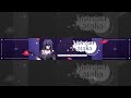 IRL STREAM! Jalan-jalan ke Surya Kencana Bogor! (Surken)