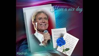 Cliff Richard - Rise Up