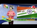 Jaggadu Jaggadu Hagalu Vesha Kannada Movie Song Covered By Sridhar Dixit C Bangalore Channal Indip