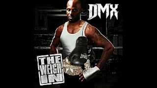 DMX - Where I Wanna Be Feat Big Stan