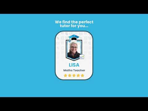 National Learning Group - Award-winning Tuition video.