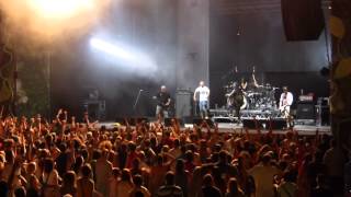 Asian Dub Foundation - Rebel Warrior