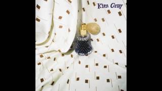 Kim Gray - Perfume (Full Album)