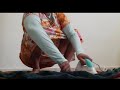GOOD NIGHT LUCKY CHAMP VLOGS DAILY VLOGS DESI VLOGS